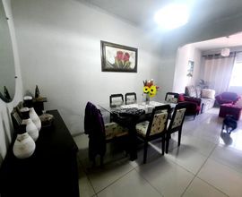 casa-alegrete-imagem