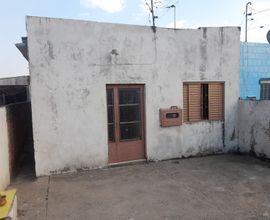 casa-alegrete-imagem