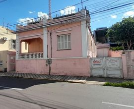 casa-alegrete-imagem