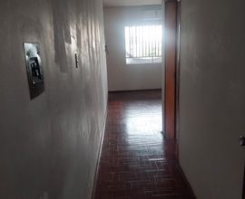 apartamento-alegrete-imagem