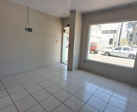 sala-comercial-alegrete-imagem