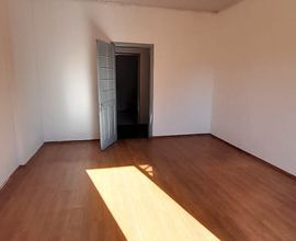 apartamento-alegrete-imagem