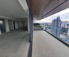 apartamento-curitiba-imagem