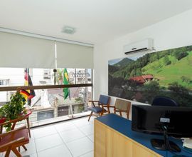 sala-comercial-santa-maria-imagem