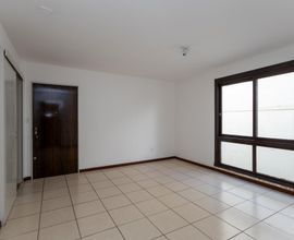 apartamento-santa-maria-imagem