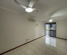 apartamento-santa-maria-imagem