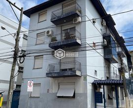 apartamento-santa-maria-imagem