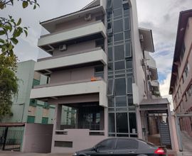 apartamento-santa-maria-imagem