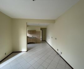 apartamento-santa-maria-imagem