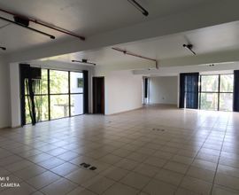 sala-comercial-lajeado-imagem