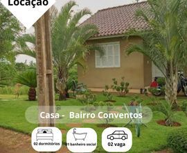 casa-lajeado-imagem