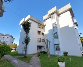 apartamento-pelotas-imagem