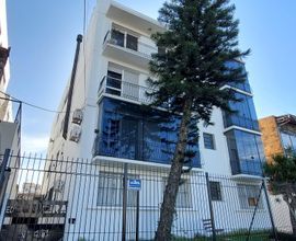 apartamento-pelotas-imagem