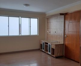 apartamento-curitiba-imagem