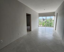 apartamento-santa-rosa-imagem