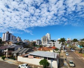 apartamento-santa-rosa-imagem