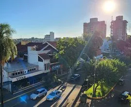 apartamento-santa-rosa-imagem