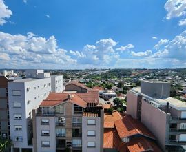 apartamento-santa-rosa-imagem