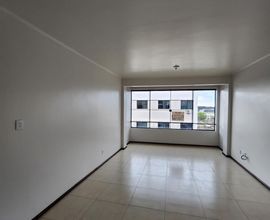 apartamento-santa-rosa-imagem