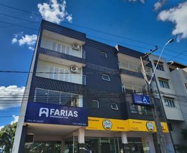 sala-comercial-santa-rosa-imagem