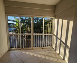 apartamento-santa-rosa-imagem