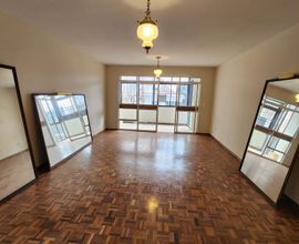 apartamento-santa-rosa-imagem