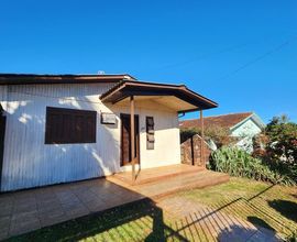 casa-santa-rosa-imagem