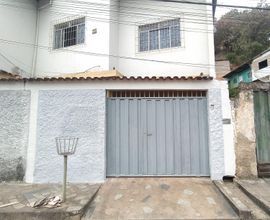 casa-teofilo-otoni-imagem