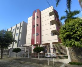 apartamento-teofilo-otoni-imagem