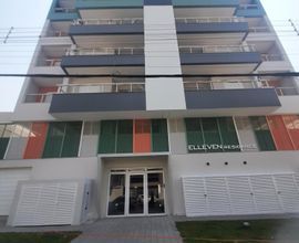 apartamento-santa-maria-imagem