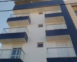 apartamento-santa-maria-imagem