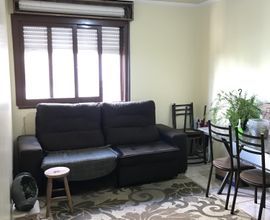 apartamento-santa-maria-imagem