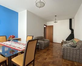 apartamento-santa-maria-imagem