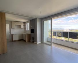 apartamento-santa-maria-imagem