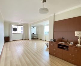 apartamento-santa-maria-imagem