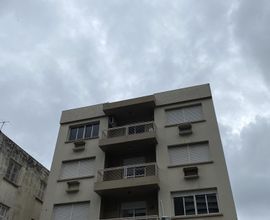 apartamento-santa-maria-imagem