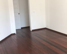 apartamento-santa-maria-imagem