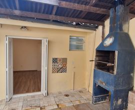 apartamento-porto-alegre-imagem