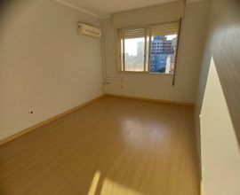 apartamento-porto-alegre-imagem