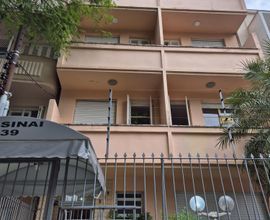 apartamento-porto-alegre-imagem