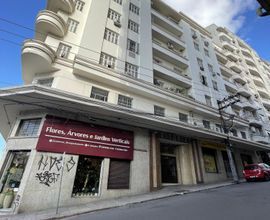 apartamento-porto-alegre-imagem
