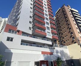 apartamento-santa-maria-imagem