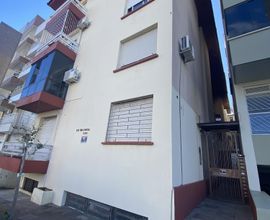 apartamento-santa-maria-imagem