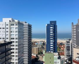 apartamento-torres-imagem