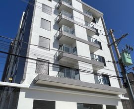 apartamento-santa-maria-imagem