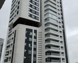 apartamento-sao-paulo-imagem