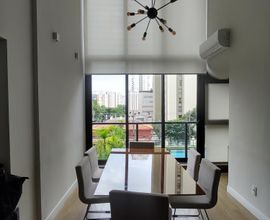 apartamento-sao-paulo-imagem