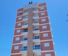 apartamento-santa-maria-imagem