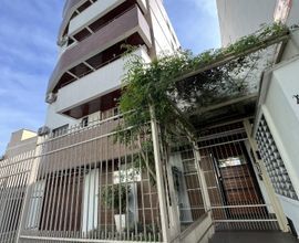 apartamento-santa-maria-imagem