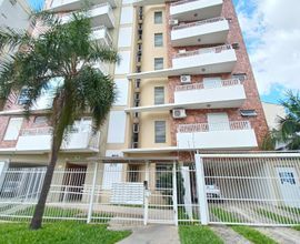 apartamento-santa-maria-imagem